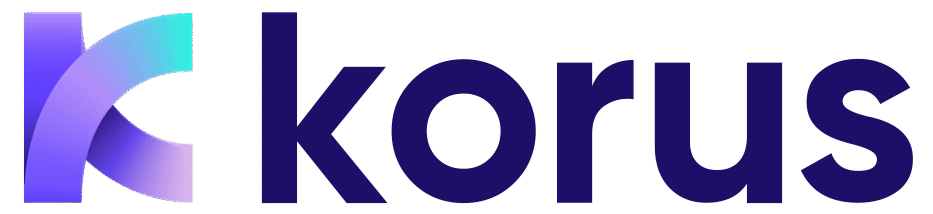 korushealth.com